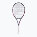 Teniso raketė Babolat Boost Aero Pink grey/pink/white