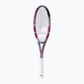 Teniso raketė Babolat Boost Aero Pink grey/pink/white 2