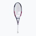 Teniso raketė Babolat Boost Aero Pink grey/pink/white 3