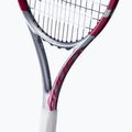Teniso raketė Babolat Boost Aero Pink grey/pink/white 6