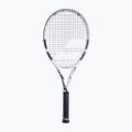 Teniso raketė Babolat Pure Drive Wimbledon
