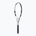 Teniso raketė Babolat Pure Drive Wimbledon 2