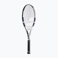Teniso raketė Babolat Pure Drive Wimbledon 3