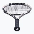 Teniso raketė Babolat Pure Drive Wimbledon 4