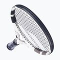 Teniso raketė Babolat Pure Drive Wimbledon 5