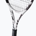 Teniso raketė Babolat Pure Drive Wimbledon 6