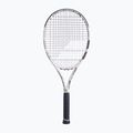 Teniso raketė Babolat Boost Wimbledon