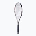 Teniso raketė Babolat Boost Wimbledon 2