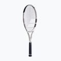 Teniso raketė Babolat Boost Wimbledon 3