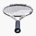 Teniso raketė Babolat Boost Wimbledon 4