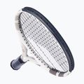 Teniso raketė Babolat Boost Wimbledon 5