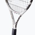 Teniso raketė Babolat Boost Wimbledon 6