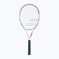 Teniso raketė Babolat Evoke Team Wimbledon