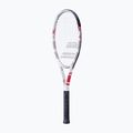 Teniso raketė Babolat Evoke Team Wimbledon 2