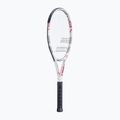 Teniso raketė Babolat Evoke Team Wimbledon 3