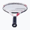 Teniso raketė Babolat Evoke Team Wimbledon 4