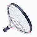 Teniso raketė Babolat Evoke Team Wimbledon 5