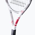 Teniso raketė Babolat Evoke Team Wimbledon 6
