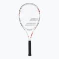 Teniso raketė Babolat Evoke Team Wimbledon