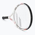 Teniso raketė Babolat Evoke Team Wimbledon 2