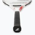 Teniso raketė Babolat Evoke Team Wimbledon 3