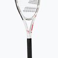 Teniso raketė Babolat Evoke Team Wimbledon 4