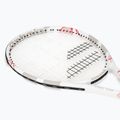 Teniso raketė Babolat Evoke Team Wimbledon 5