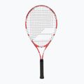 Vaikiška teniso raketė Babolat Junior 25 Wimbledon