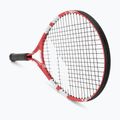 Vaikiška teniso raketė Babolat Junior 25 Wimbledon 2