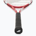 Vaikiška teniso raketė Babolat Junior 25 Wimbledon 3