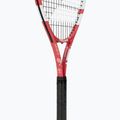 Vaikiška teniso raketė Babolat Junior 25 Wimbledon 4