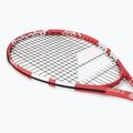 Vaikiška teniso raketė Babolat Junior 25 Wimbledon 5