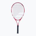 Vaikiška teniso raketė Babolat Junior 25 Wimbledon