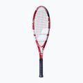 Vaikiška teniso raketė Babolat Junior 25 Wimbledon 2