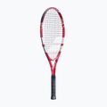 Vaikiška teniso raketė Babolat Junior 25 Wimbledon 3