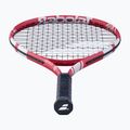 Vaikiška teniso raketė Babolat Junior 25 Wimbledon 4