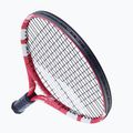 Vaikiška teniso raketė Babolat Junior 25 Wimbledon 5