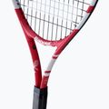 Vaikiška teniso raketė Babolat Junior 25 Wimbledon 6