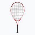 Vaikiška teniso raketė Babolat Junior 23 Wimbledon