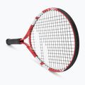 Vaikiška teniso raketė Babolat Junior 23 Wimbledon 2