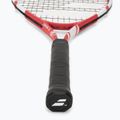 Vaikiška teniso raketė Babolat Junior 23 Wimbledon 3