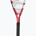 Vaikiška teniso raketė Babolat Junior 23 Wimbledon 4