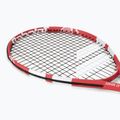 Vaikiška teniso raketė Babolat Junior 23 Wimbledon 5