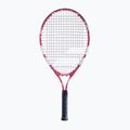 Vaikiška teniso raketė Babolat Junior 23 Wimbledon