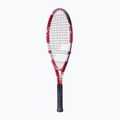 Vaikiška teniso raketė Babolat Junior 23 Wimbledon 2