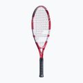 Vaikiška teniso raketė Babolat Junior 23 Wimbledon 3