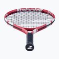 Vaikiška teniso raketė Babolat Junior 23 Wimbledon 4
