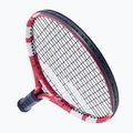Vaikiška teniso raketė Babolat Junior 23 Wimbledon 5