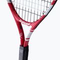 Vaikiška teniso raketė Babolat Junior 23 Wimbledon 6
