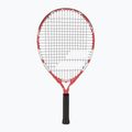 Vaikiška teniso raketė Babolat Junior 21 Wimbledon